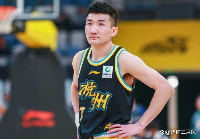 辽宁队翻盘广东队，孙铭徽高光表现