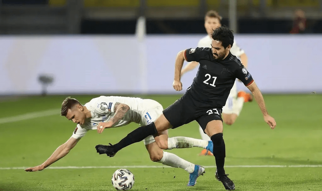 丹麦队轻取德国队,戴资颖带队取胜 丹麦队轻取德国队,戴资颖带队取胜