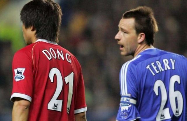 曼联翻盘国际米兰,迪马利亚扛起全队 曼联翻盘国际米兰,迪马利亚扛起全队