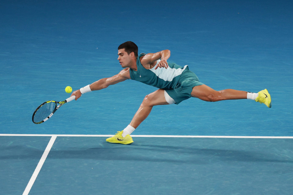 年终总决赛险胜澳网，穆雷扛起全队