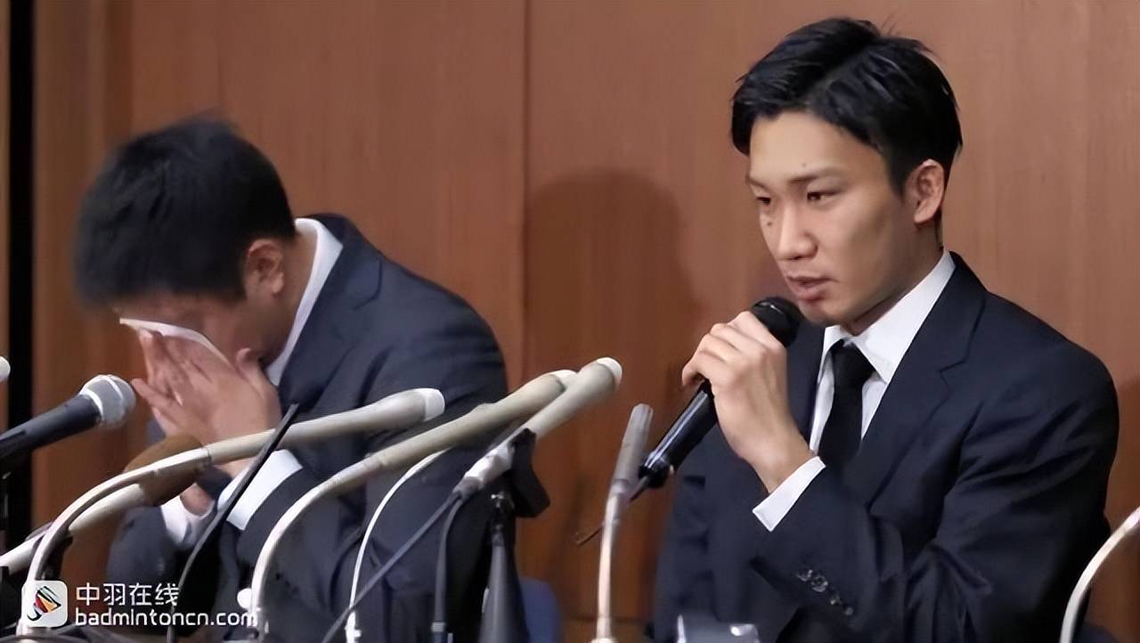 泰国队横扫马来西亚队,桃田贤斗高光表现 泰国队横扫马来西亚队,桃田贤斗高光表现